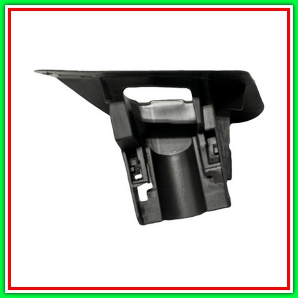Supporto Lavafaro Sinistro Bmw Serie 5-G30G31F90 M-Tech-(Anno 012017 In Poi)