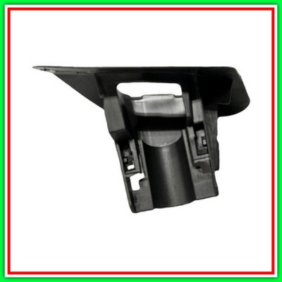 Supporto Lavafaro Sinistro Bmw Serie 5-G30G31F90 M-Tech-(Anno 012017 In Poi)