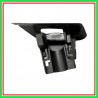 Supporto Lavafaro Sinistro Bmw Serie 5-G30G31F90 M-Tech-(Anno 012017 In Poi)
