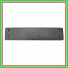 Portatarga Anteriore Bmw Serie 5-G30G31F90 M-Tech-(Anno 012017 In Poi)