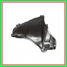 Riparo Destro Sotto Paraurti Anteriore Bmw Serie 5-G30G31F90 M-Tech-(Anno 012017 In Poi)