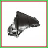Riparo Sinistro Sotto Paraurti Anteriore Bmw Serie 5-G30G31F90 M-Tech-(Anno 012017 In Poi)