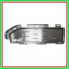 Griglia Inferiore Interna Destra Paraurti Anteriore Bmw Serie 5-G30G31F90 M-Tech-(Anno 012017 In Poi)
