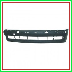 Paraurti Front With Primer BMW Series 7-E38-(Year 1994-1998)