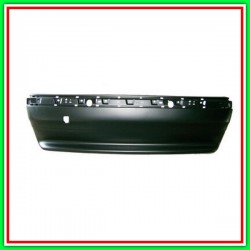 Paraurti With Primer BMW Series 7-E38-(Year 1994-1998)