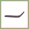 Molding Left-Without Hole-PARAURTI front BMW Series 7-E38-(Year 1994-1998)