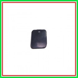 Front Towing Cover Cap BMW Series 7-E38-(Year 1994-1998)
