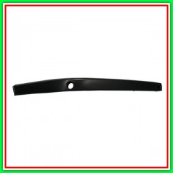 Right Molding With Primer-Con Holes Pdc - frontPARAURTI BMW Series 7-E38-(Year 1994-1998)