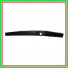 Left Molding With Primer-Con Holes Pdc -PARAURTI Front BMW Series 7-E38-(Year 1994-1998)