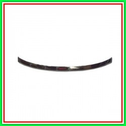 Central Molding With Holes Pdc-PARAURTI Rear BMW Series 7-E38-(Year 1994-1998)