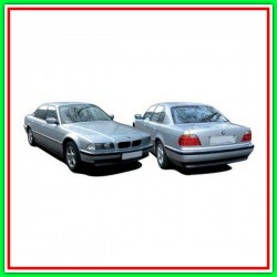Front range Bmw Series 7-E38-(Year 1994-1998)