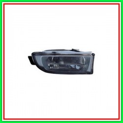 Fog light Right Mod Diesel -H7 BMW Series 7-E38-(Year 1994-1998)