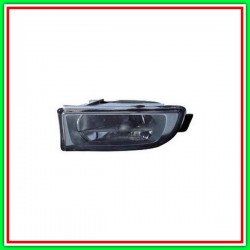 Fog light Left Mod Diesel-H7 BMW Series 7-E38-(Year 1994-1998)