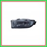 Fog light Left Mod Diesel-H7 BMW Series 7-E38-(Year 1994-1998)