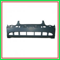 Paraurti Front With Primer BMW Series 7-E65-(Year 2003-2005)