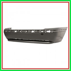 Paraurti With Primer BMW Series 7-E65-(Year 2003-2005)