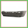 Paraurti With Primer BMW Series 7-E65-(Year 2003-2005)