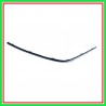 Chrome Profile for Left-Parurti Front Molding BMW Series 7-E65-(Year 2003-2005)