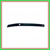Modanatura Destra-Con Fori Pdc-Paraurti Anteriore Bmw Serie 7-E65-(Anno 2003-2005)