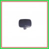 Rear Towing Cover BMW Series 7-E65-(Year 2003-2005)