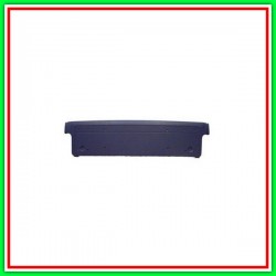 Portatarga Anteriore Bmw Serie 7-E65-(Anno 2003-2005)