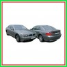 Front range Bmw Series 7-E65-(Year 2003-2005)