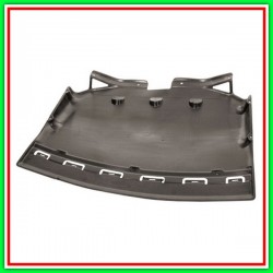 Lower Bmw Series 7-E65-(Year 2003-2005)