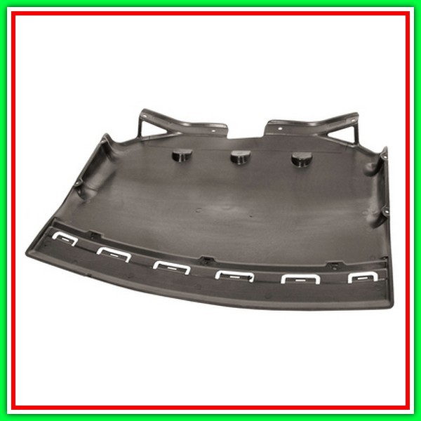 Coprimotore Inferiore Bmw Serie 7-E65-(Anno 2003-2005)