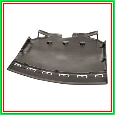 Coprimotore Inferiore Bmw Serie 7-E65-(Anno 2003-2005)