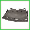 Coprimotore Inferiore Bmw Serie 7-E65-(Anno 2003-2005)