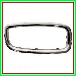 Grid Frame Right BMW Series 7-E65-(Year 2003-2005)