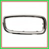 Cornice Griglia Destra Bmw Serie 7-E65-(Anno 2003-2005)