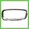Cornice Griglia Sinistra Bmw Serie 7-E65-(Anno 2003-2005)