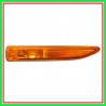 Orange-Without Lamp holders Side Light BMW Series 7-E65-(Year 2003-2005)