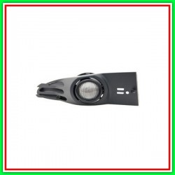 Fog light Right-Hella version BMW Series 7-E65-(Year 2003-2005)