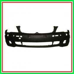Paraurti Front With Primer BMW Series 7-E66-(Year 2006-2008)