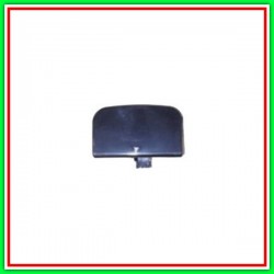 Tappo Coprigancio Traino Anteriore Bmw Serie 7-E66-(Anno 2006-2008)