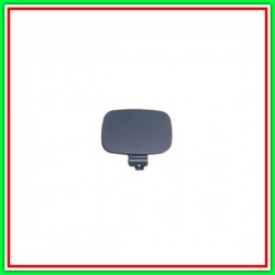 Rear Towing Cover BMW Series 7-E66-(Year 2006-2008)