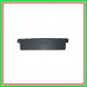 Portatarga Anteriore Bmw Serie 7-E66-(Anno 2006-2008)