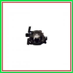 Fendinebbia Destro Mod Sport Versione Zwk Bmw Serie 7-E66-(Anno 2006-2008)