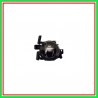 Fendinebbia Destro Mod Sport Versione Zwk Bmw Serie 7-E66-(Anno 2006-2008)