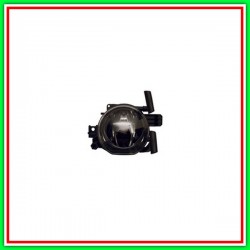 Fendinebbia Sinistro Mod Sport Versione Zkw Bmw Serie 7-E66-(Anno 2006-2008)