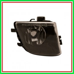 Right Fog light BMW Series 7-Ff02-(Year 2009-2012)