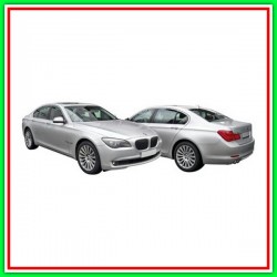 Rear Camera Bmw Series 7-Ff02-(Year 2009-2012)