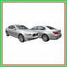 Rear Camera Bmw Series 7-Ff02-(Year 2009-2012)