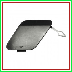 1-F20F21- Bmw (Year 2011-2015) Rear Towing Cap cap