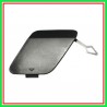 1-F20F21- Bmw (Year 2011-2015) Rear Towing Cap cap