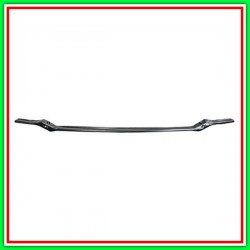 Lower front crossbar BMW Series 1-F20F21-(Year 2011-2015)