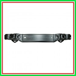 Rinforzo Paraurti Posteriore Bmw Serie 1-F20F21-(Anno 2011-2015)