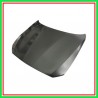 Cofano Bmw Serie 1-F20F21-(Anno 2011-2015)